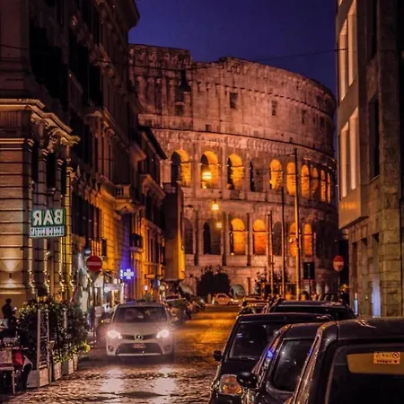 Laterano * Roma